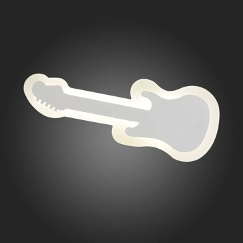 Бра ST-Luce Nube SL951.101.01