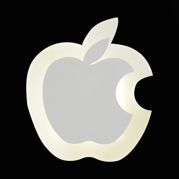 Бра ST-Luce Nube SL951.111.01-1