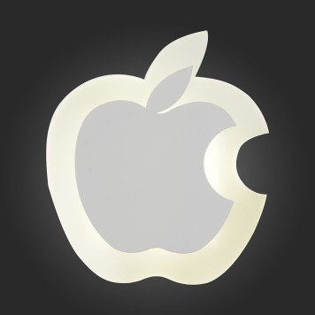 Бра ST-Luce Nube SL951.111.01