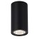 Светильник точечный ST-Luce Tubo SL9514.402.01