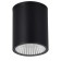 Светильник точечный ST-Luce Tubo SL9514.412.01