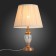 Лампа настольная ST-Luce Vezzo SL965.304.01