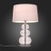 Лампа настольная ST-Luce Ampolla SL970.104.01