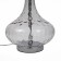 Лампа настольная ST-Luce Ampolla SL973.104.01
