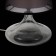 Лампа настольная ST-Luce Ampolla SL974.404.01