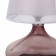 Лампа настольная ST-Luce Ampolla SL974.604.01