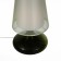 Лампа настольная ST-Luce Ampolla SL974.904.01