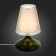 Лампа настольная ST-Luce Ampolla SL974.904.01