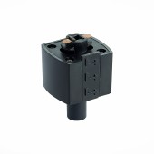 Коннектор питания ST-Luce ST002.469.00 Коннектор питания ST-Luce ST002.469.00