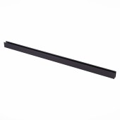 Шинопровод ST-Luce Skyline 48V 1m ST003.419.00 Шинопровод ST-Luce Skyline 48V 1m ST003.419.00