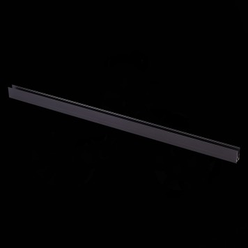 Шинопровод ST-Luce Skyline 48V 2m ST003.429.00-2