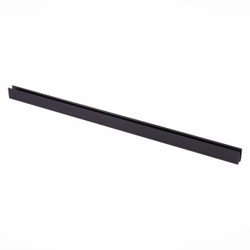 Шинопровод ST-Luce Skyline 48V 2m ST003.429.00