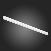 Шинопровод ST-Luce 48V 1m ST003.519.00 Шинопровод ST-Luce 48V 1m ST003.519.00
