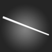 Шинопровод ST-Luce 48V 2m ST003.529.00 Шинопровод ST-Luce 48V 2m ST003.529.00