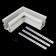 Соединитель угловой ST-Luce Skyline 48V ST003.579.01