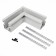 Соединитель угловой ST-Luce Skyline 48V ST003.579.01