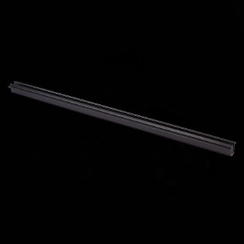 Шинопровод ST-Luce Skyline 48V 1m ST004.419.12-2