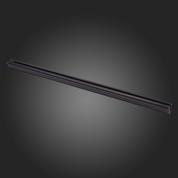 Шинопровод ST-Luce Skyline 48V 2m ST004.429.00-2