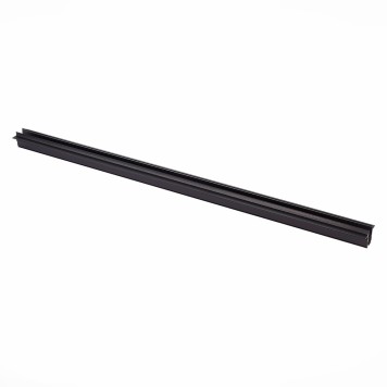 Шинопровод ST-Luce Skyline 48V 2m ST004.429.00