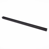 Шинопровод ST-Luce Skyline 48V 2m ST004.429.12 Шинопровод ST-Luce Skyline 48V 2m ST004.429.12