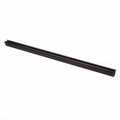 Шинопровод ST-Luce Skyline 48V 3m ST004.439.12 Шинопровод ST-Luce Skyline 48V 3m ST004.439.12