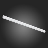 Шинопровод ST-Luce 48V 1m ST004.519.00 Шинопровод ST-Luce 48V 1m ST004.519.00