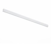 Шинопровод ST-Luce Skyline 48V 1m ST004.519.12 Шинопровод ST-Luce Skyline 48V 1m ST004.519.12