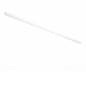 Шинопровод ST-Luce Skyline 48V 2m ST004.529.12 Шинопровод ST-Luce Skyline 48V 2m ST004.529.12
