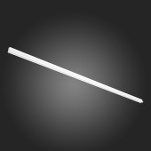 Шинопровод ST-Luce 48V 3m ST004.539.00 Шинопровод ST-Luce 48V 3m ST004.539.00