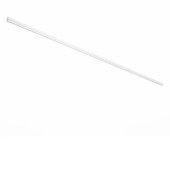 Шинопровод ST-Luce Skyline 48V 3m ST004.539.12 Шинопровод ST-Luce Skyline 48V 3m ST004.539.12