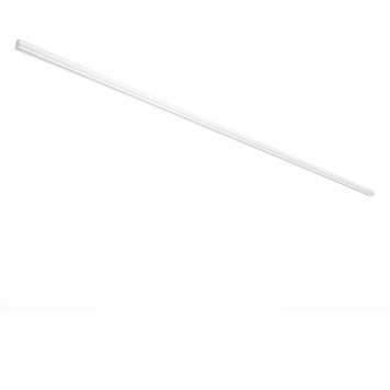 Шинопровод ST-Luce Skyline 48V 3m ST004.539.12