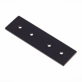 Соединитель прямой ST-Luce Skyline 48V ST005.429.00 Соединитель прямой ST-Luce Skyline 48V ST005.429.00