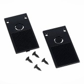 Заглушка ST-Luce Skyline 48V ST005.469.00 Заглушка ST-Luce Skyline 48V ST005.469.00