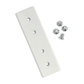 Соединитель прямой ST-Luce Skyline 48V ST005.529.00 Соединитель прямой ST-Luce Skyline 48V ST005.529.00