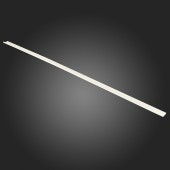 Заглушка ST-Luce Skyline 48V ST005 ST005.539.00 Заглушка ST-Luce Skyline 48V ST005 ST005.539.00