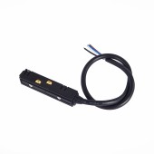 Токоподвод ST-Luce Skyline 48V ST006.429.00 Токоподвод ST-Luce Skyline 48V ST006.429.00