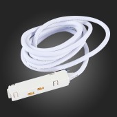 Токоподвод ST-Luce Skyline 48V ST006.529.00 Токоподвод ST-Luce Skyline 48V ST006.529.00