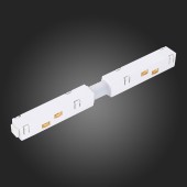 Коннектор питания ST-Luce Skyline 48V ST006.539.00 Коннектор питания ST-Luce Skyline 48V ST006.539.00