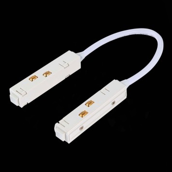 Гибкий коннектор питания ST-Luce Skyline 48V ST006.549.00-2