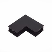 Соединитель угловой ST-Luce Skyline 48V ST007.439.00 Соединитель угловой ST-Luce Skyline 48V ST007.439.00