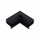 Соединитель угловой ST-Luce Skyline 48V ST007.449.00 Соединитель угловой ST-Luce Skyline 48V ST007.449.00