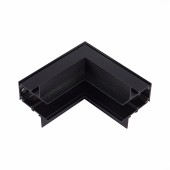 Соединитель угловой ST-Luce Skyline 48V ST007.449.12 Соединитель угловой ST-Luce Skyline 48V ST007.449.12