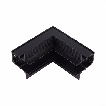 Соединитель угловой ST-Luce Skyline 48V ST007.449.12