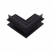 Соединитель угловой ST-Luce Skyline 48V ST007.459.00 Соединитель угловой ST-Luce Skyline 48V ST007.459.00