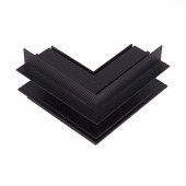 Соединитель угловой ST-Luce Skyline 48V ST007.459.12 Соединитель угловой ST-Luce Skyline 48V ST007.459.12