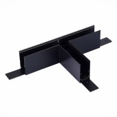 Соединитель T-образный ST-Luce Skyline 48V ST007.479.00 Соединитель T-образный ST-Luce Skyline 48V ST007.479.00