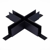 Соединитель X-образный ST-Luce Skyline 48V ST007.489.00 Соединитель X-образный ST-Luce Skyline 48V ST007.489.00