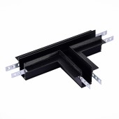 Соединитель T-образный ST-Luce Skyline 48V ST007.499.12 Соединитель T-образный ST-Luce Skyline 48V ST007.499.12