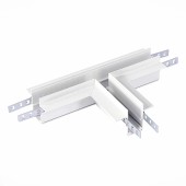 Соединитель T-образный ST-Luce Skyline 48V ST007.599.12 Соединитель T-образный ST-Luce Skyline 48V ST007.599.12