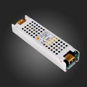 Блок питания ST-Luce Skyline 48V 100W ST008.024.100 Блок питания ST-Luce Skyline 48V 100W ST008.024.100